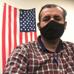 Meet your Posher, Mujib